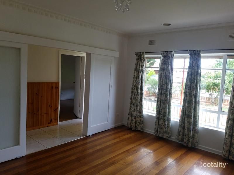 14 Cox St, St Albans, VIC 3021