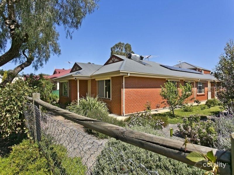 22a Redbanks Rd, Willaston, SA 5118