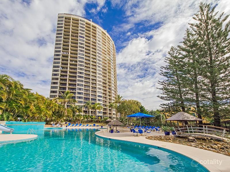 1e/973 Gold Coast Hwy, Palm Beach, QLD 4221