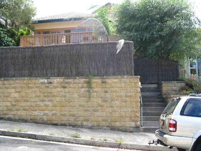 12 King Ave, Balgowlah, NSW 2093