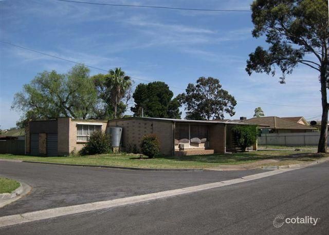 14 Riddell Rd, Holden Hill, SA 5088