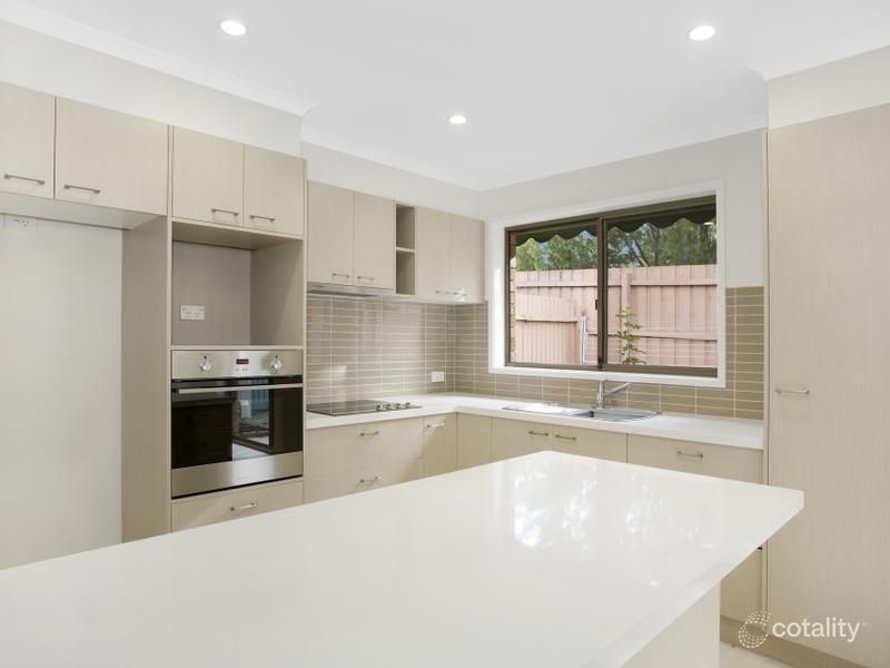 57/15 Fulham Rd, Rowville, VIC 3178