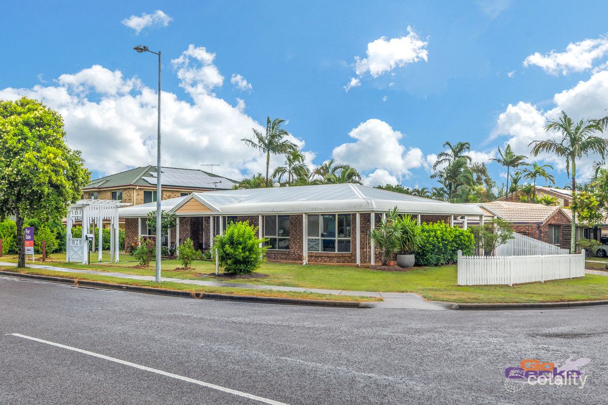 52 Wickfield St, Bracken Ridge, QLD 4017