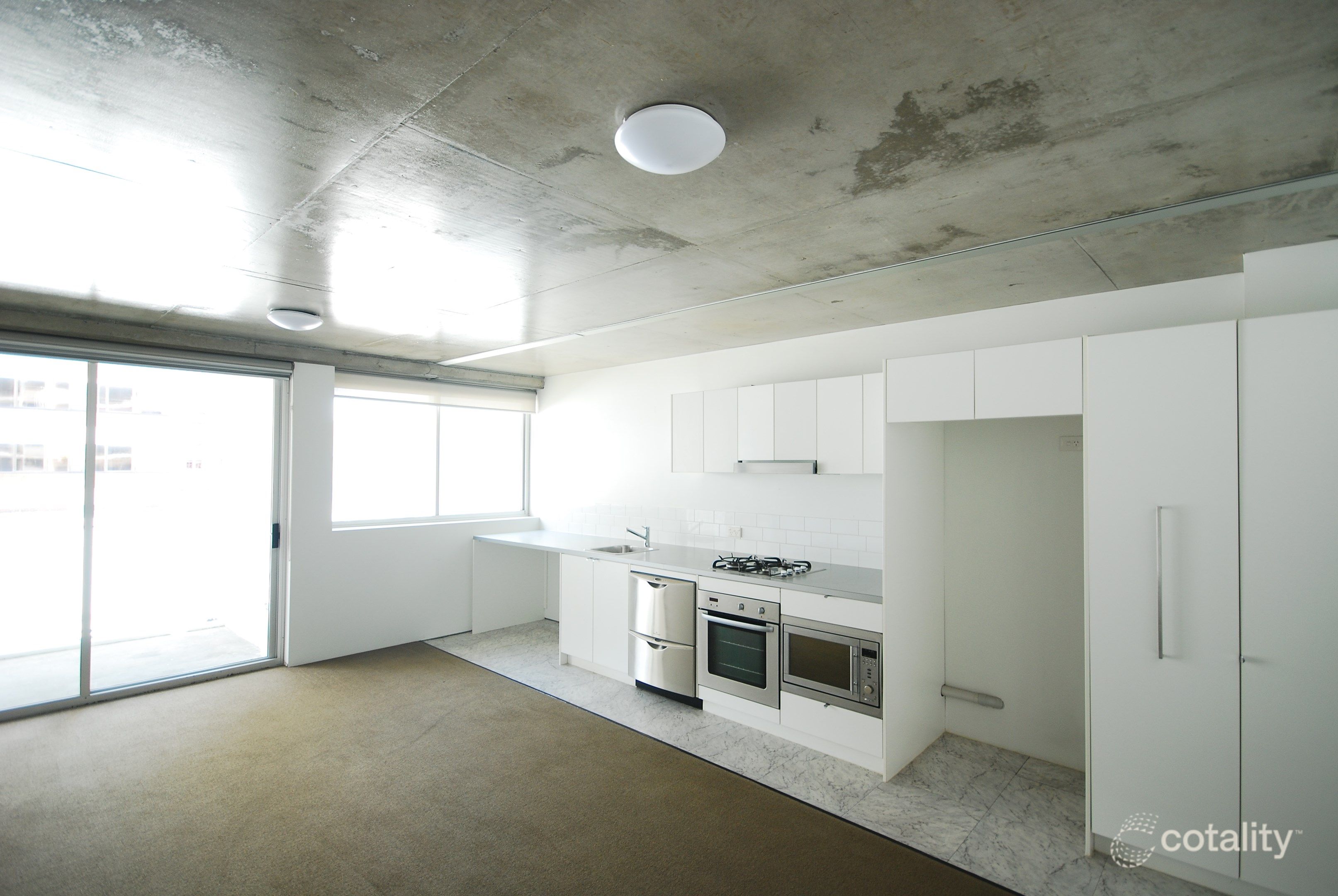 502/82 Alfred St, Fortitude Valley, QLD 4006