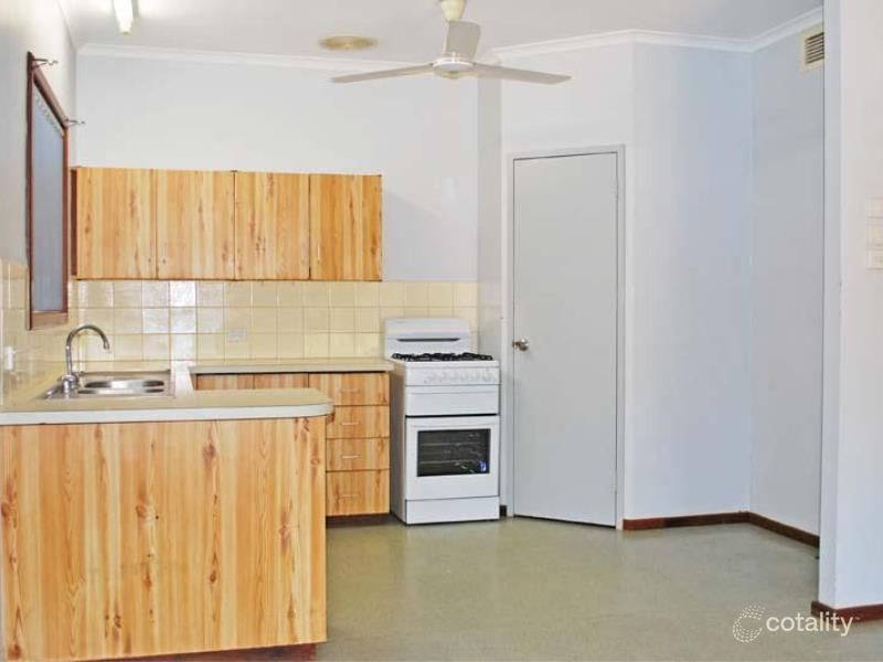 13 Lee Ct, Cable Beach, WA 6726