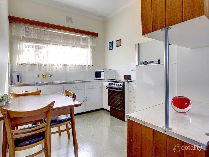7/1a Close St, Rose Park, SA 5067