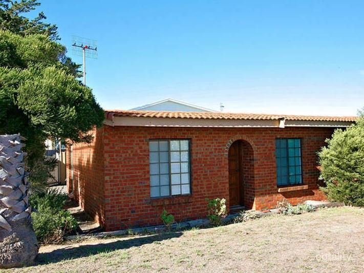 1/22 Strangways Ave, Hayborough, SA 5211