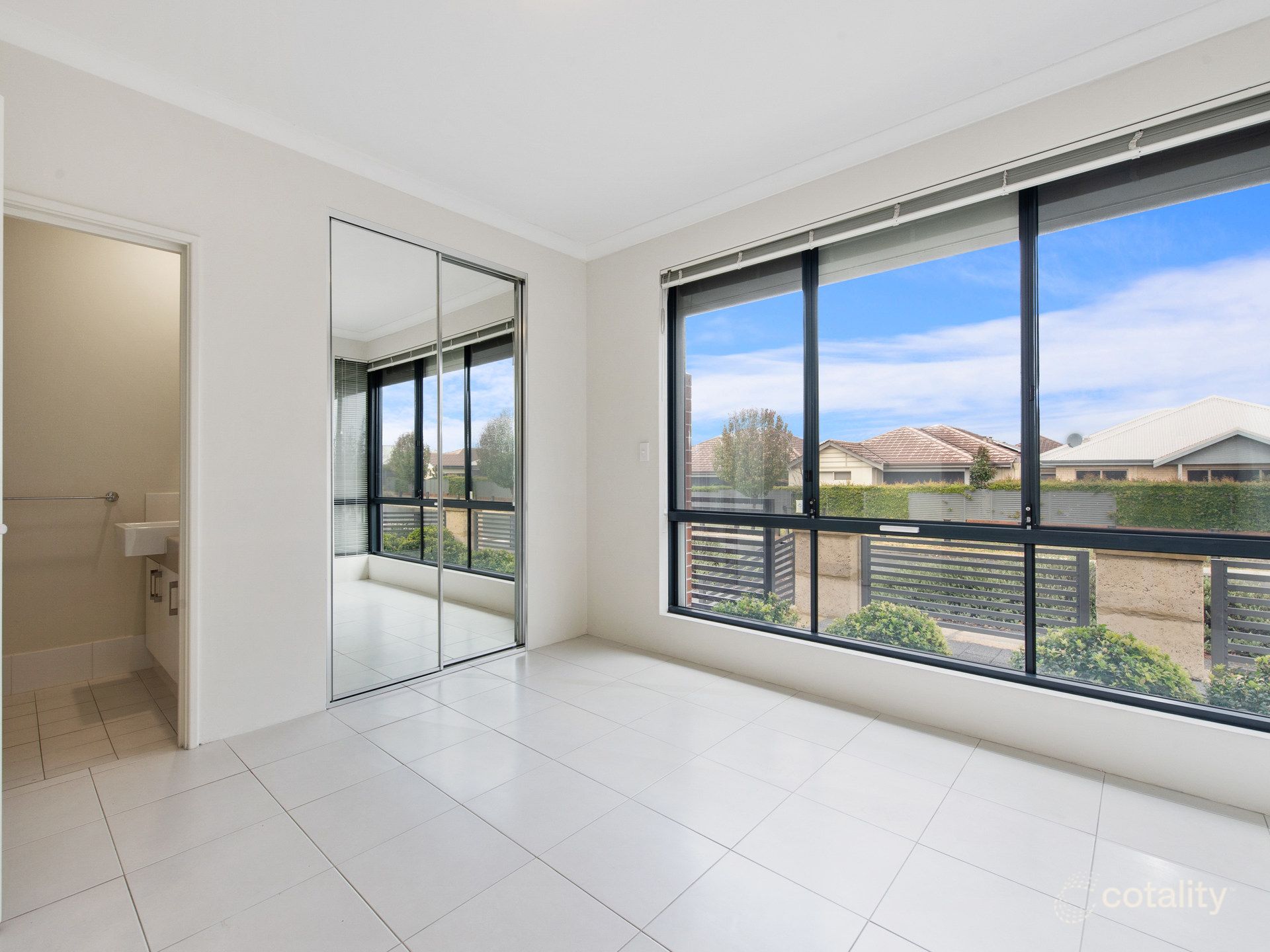 5/36 Flecker Prom, Aveley, WA 6069