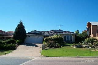 49 Burragah Way, Duncraig, WA 6023