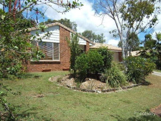 16 Artists Ave, Oxenford, QLD 4210