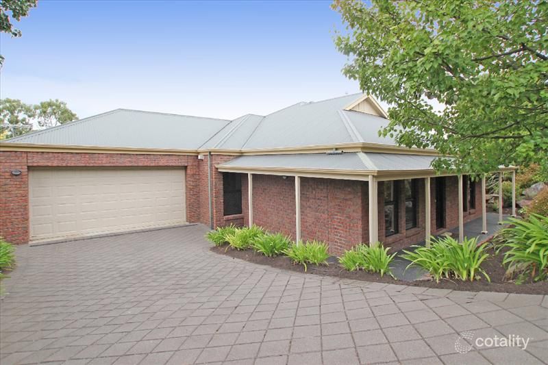 6 Laslett Ct, Craigburn Farm, SA 5051