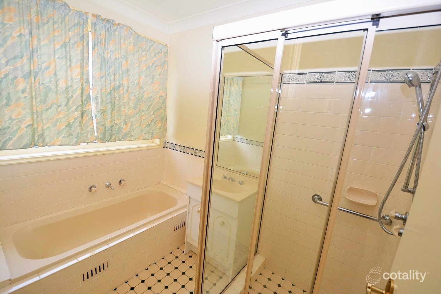 14 Eddy St, Lithgow, NSW 2790