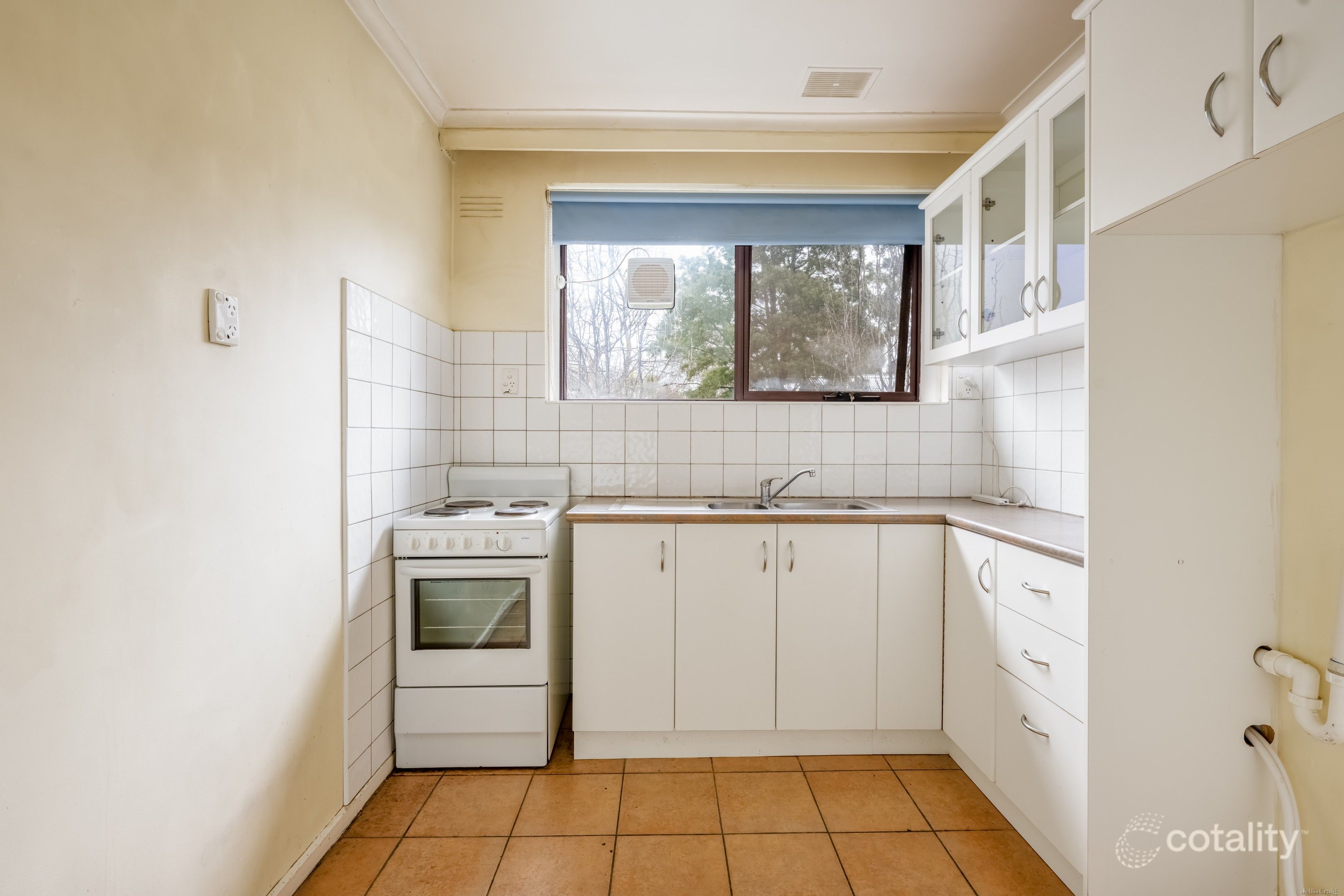 10/10 Middle Rd, Maribyrnong, VIC 3032