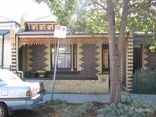 8 Chestnut St, Cremorne, VIC 3121