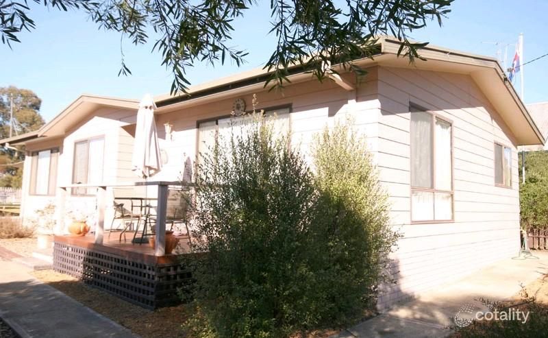 44 Browne St, Yass, NSW 2582