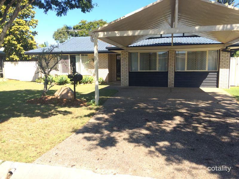 17 Flemington St, Bracken Ridge, QLD 4017