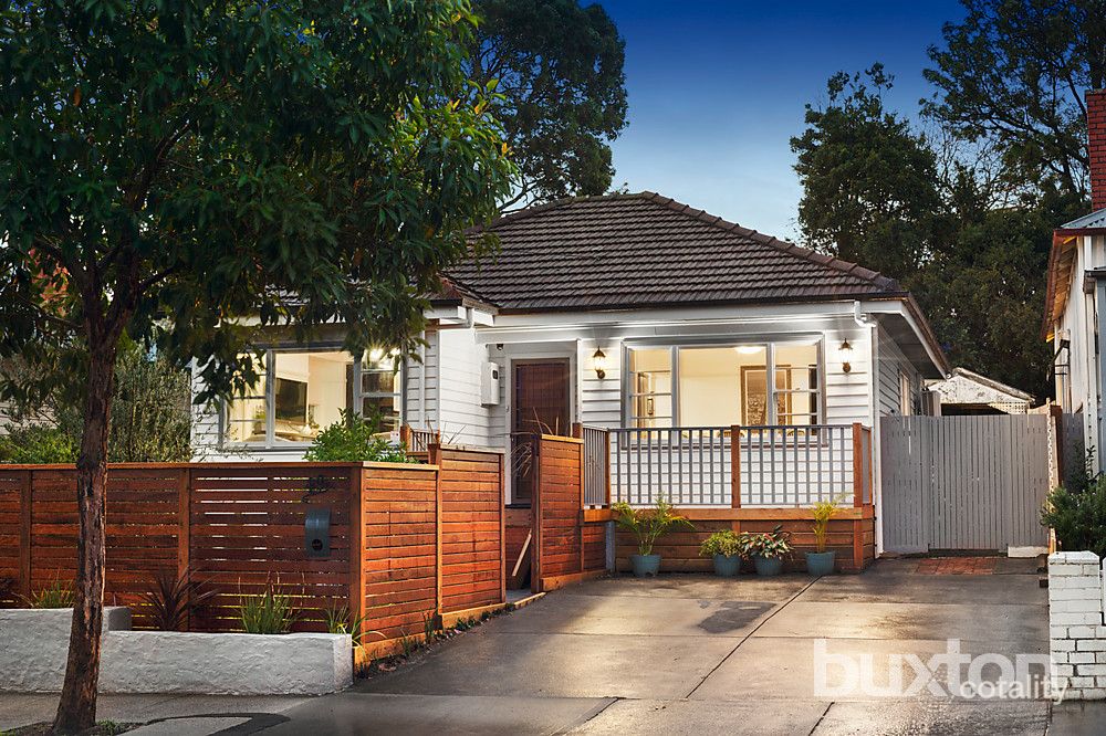 49 Burlington St, Oakleigh, VIC 3166