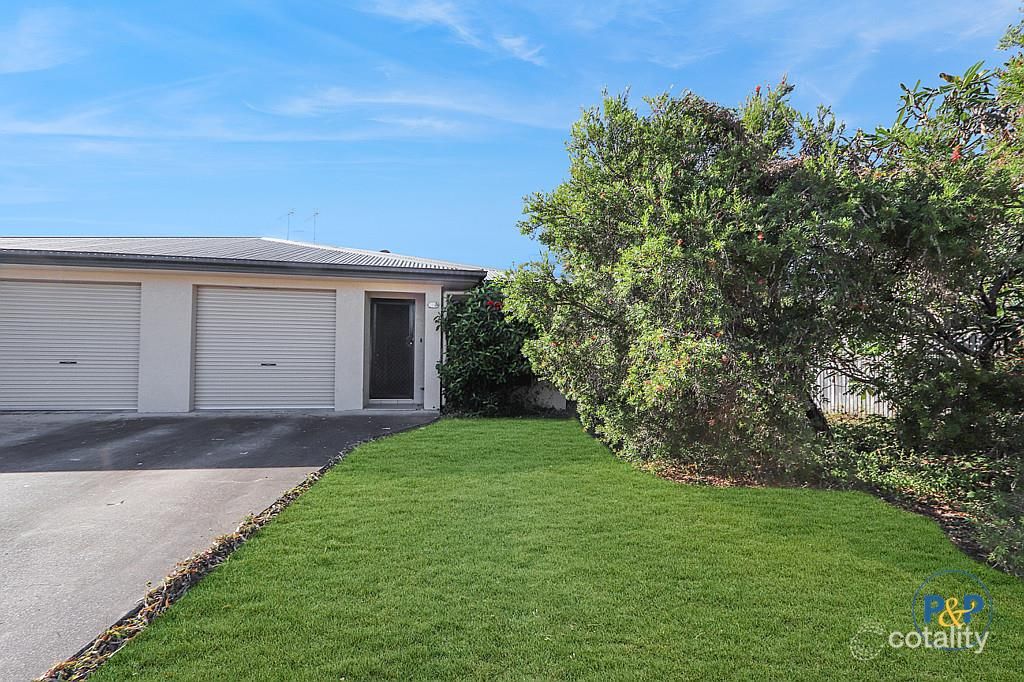 2/2 Brindole Ct, Kelso, QLD 4815