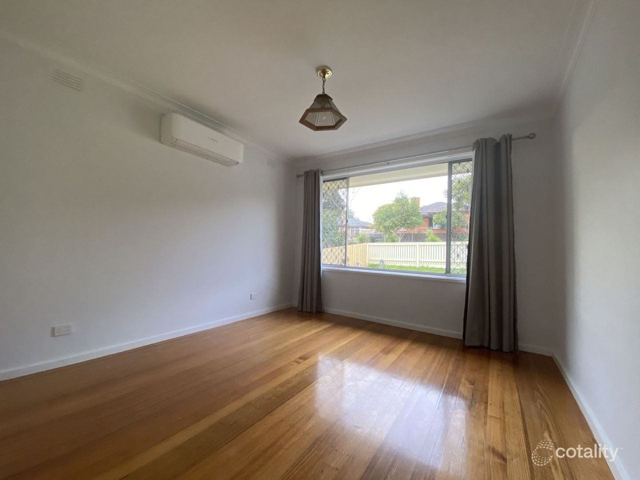 19 Gedye St, Doncaster East, VIC 3109