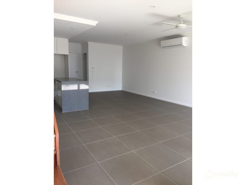36 Evergreen View, Robina, QLD 4226