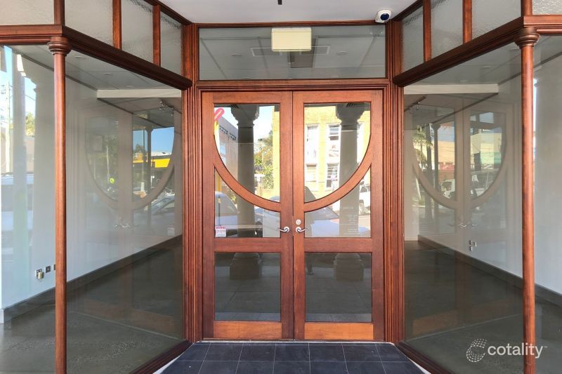 70 Burringbar St, Mullumbimby, NSW 2482