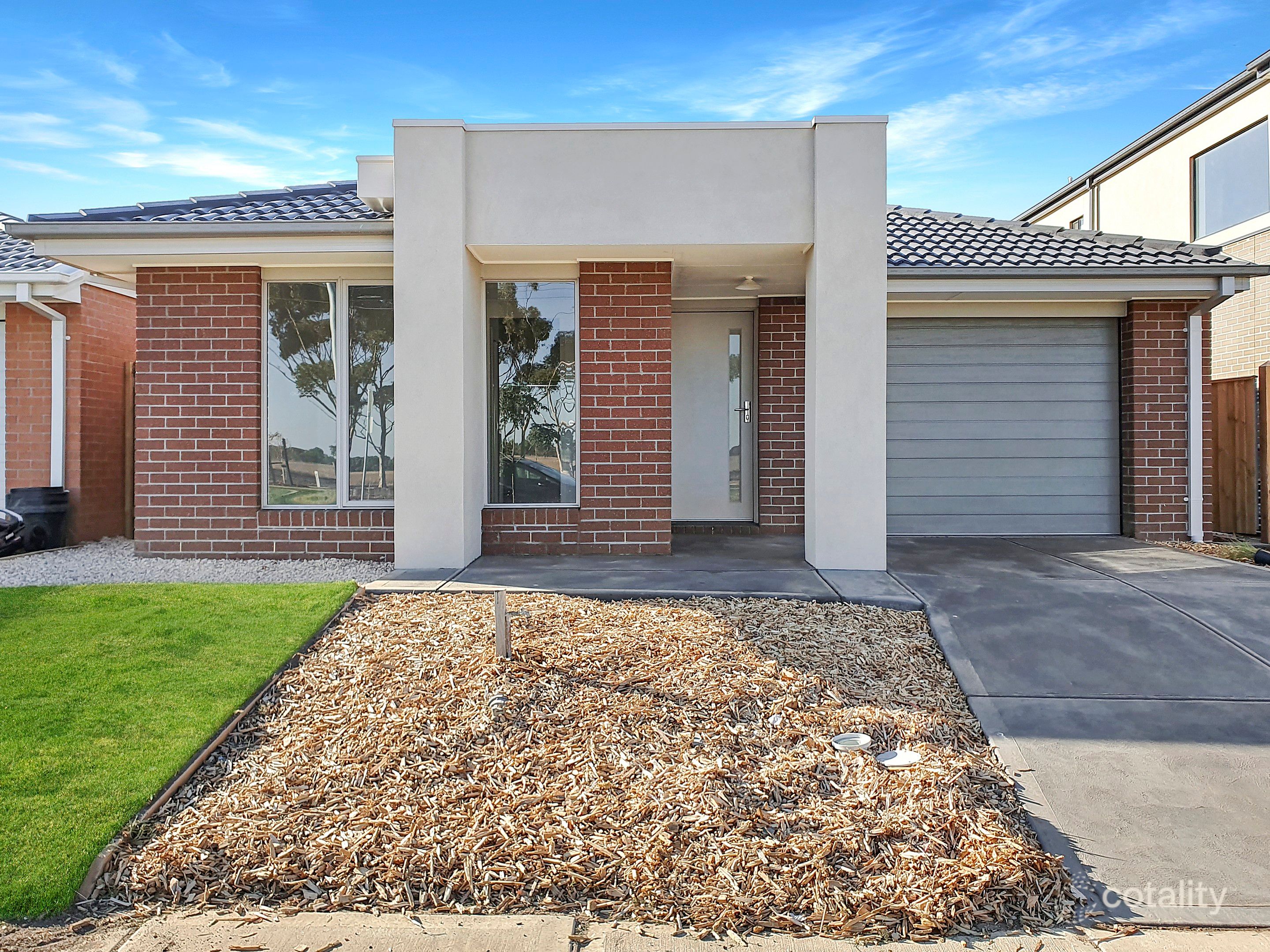 65 Mulloway Dr, Point Cook, VIC 3030