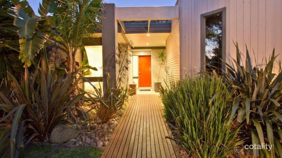 23 Pimelia Ct, Frankston, VIC 3199