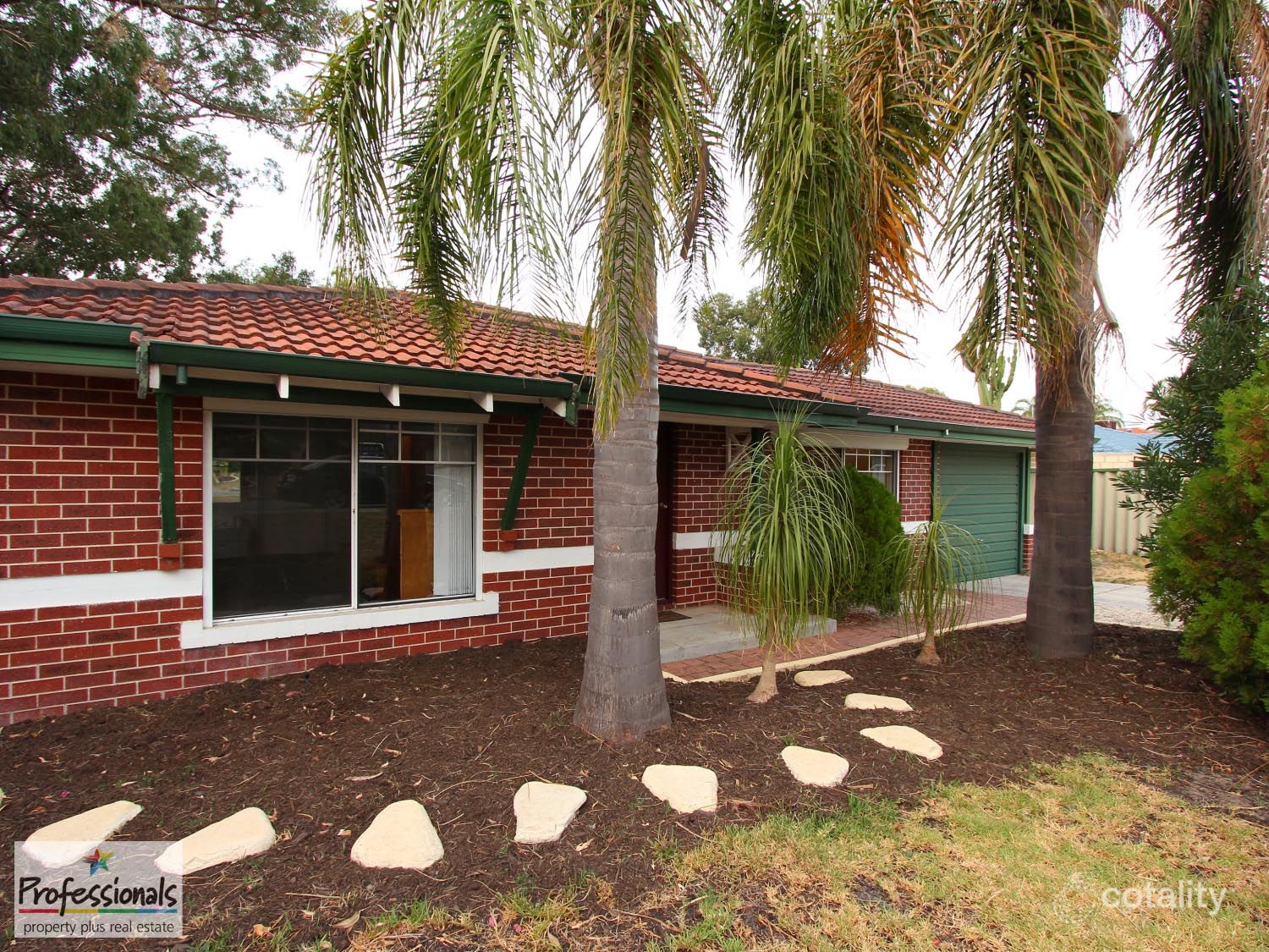 28 Moss St, Huntingdale, WA 6110