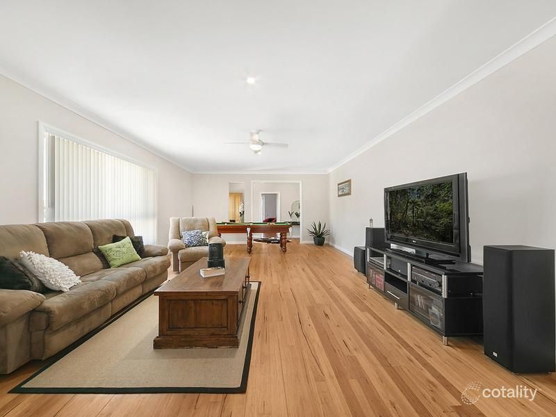 142 New England Hwy, Lochinvar, NSW 2321