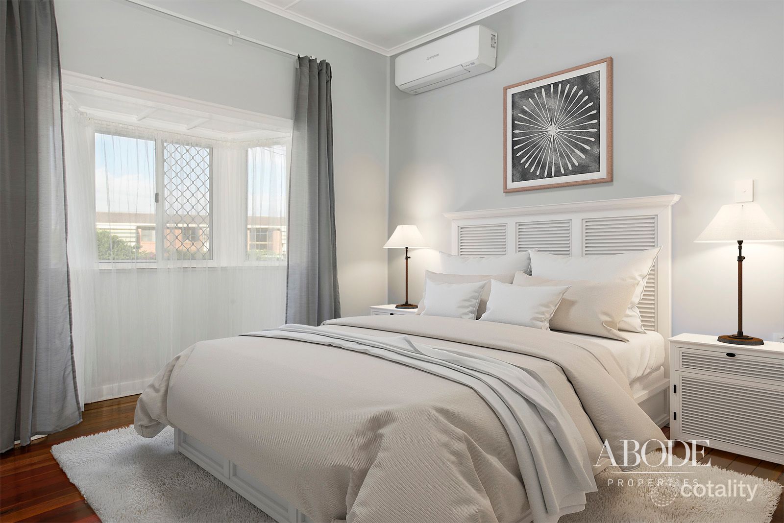 10 Sydney St, Redcliffe, QLD 4020