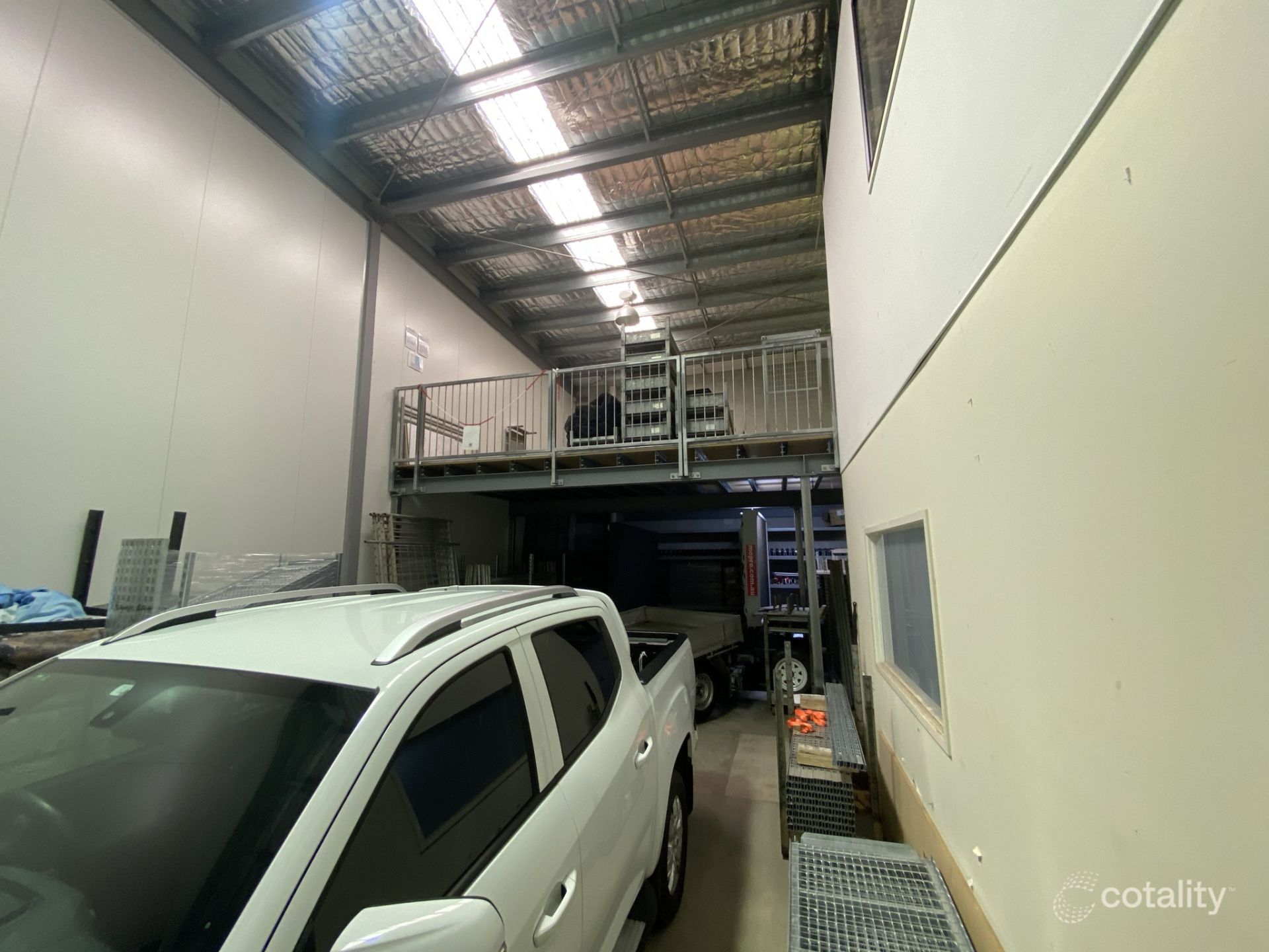 29/20-22 Ellerslie Rd, Meadowbrook, QLD 4131