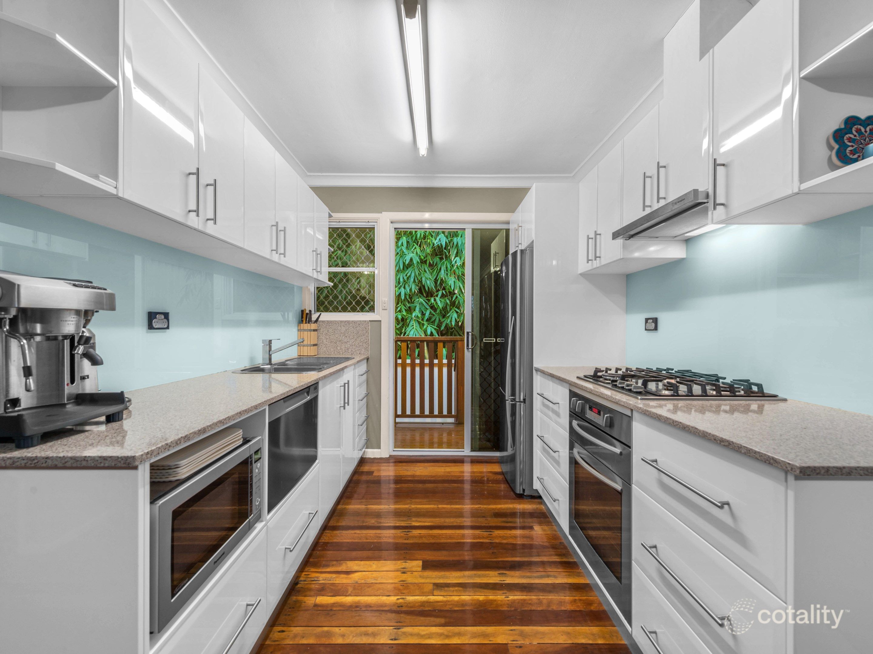 3/58 Chester Rd, Annerley, QLD 4103