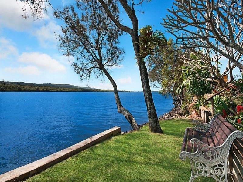 262 River Dr, East Wardell, NSW 2477