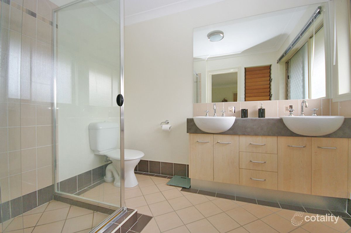 19 Morialta Pl, Parkinson, QLD 4115