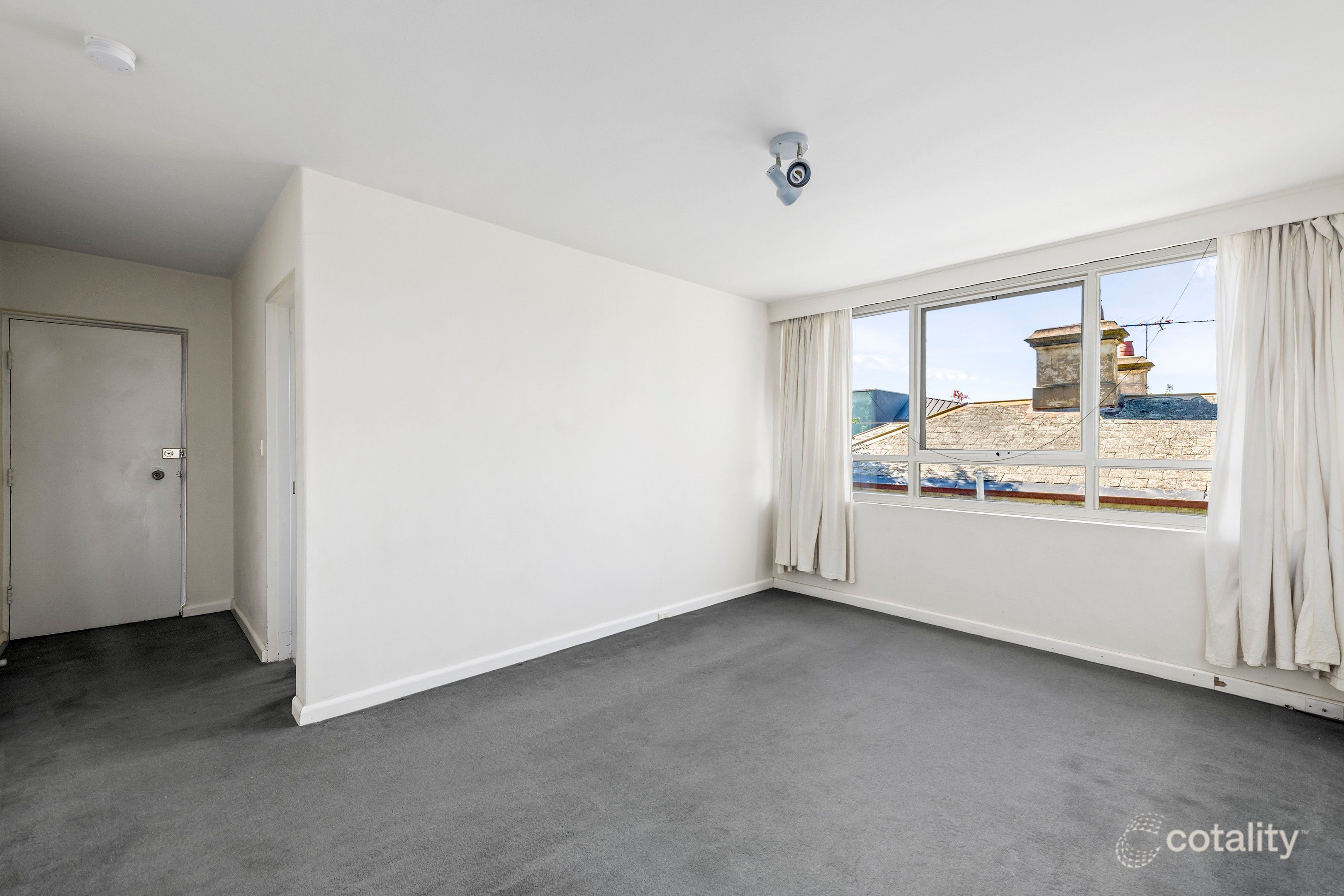 5/11 Donald St, Prahran, VIC 3181