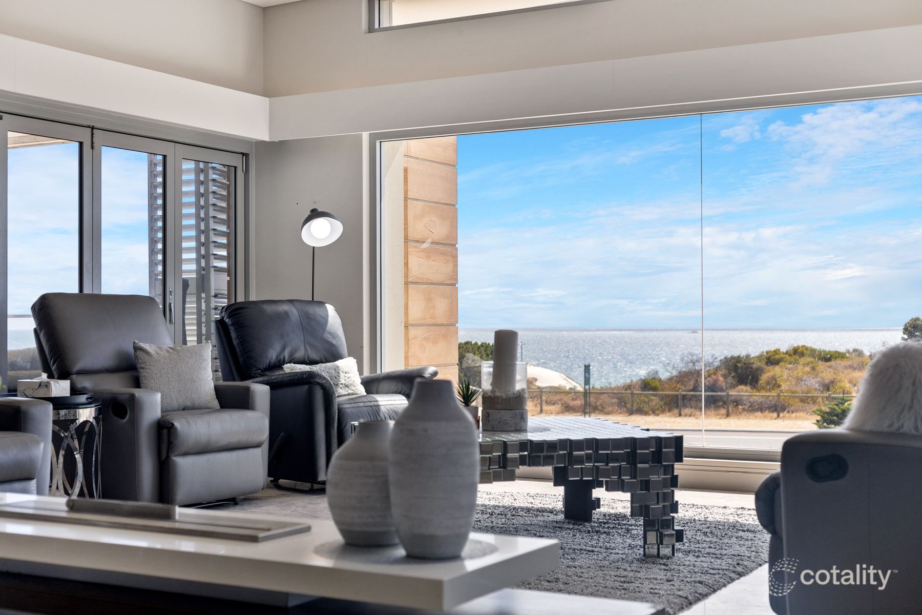 3 Founders Lane, Hillarys, WA 6025