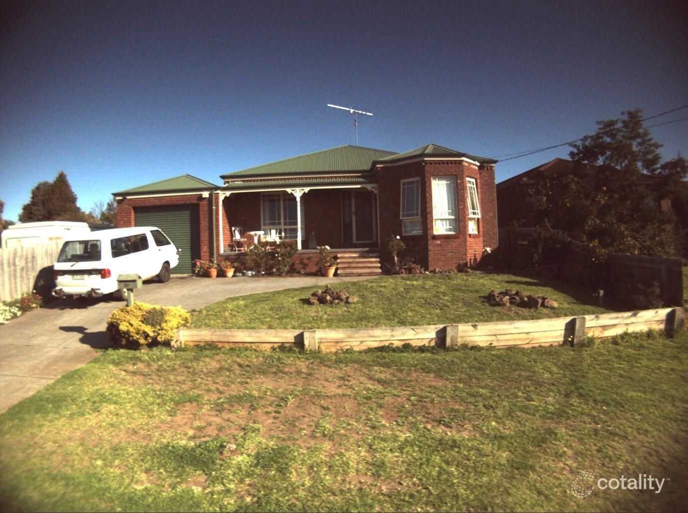 30-32 Carapooka Ave, Clifton Springs, VIC 3222