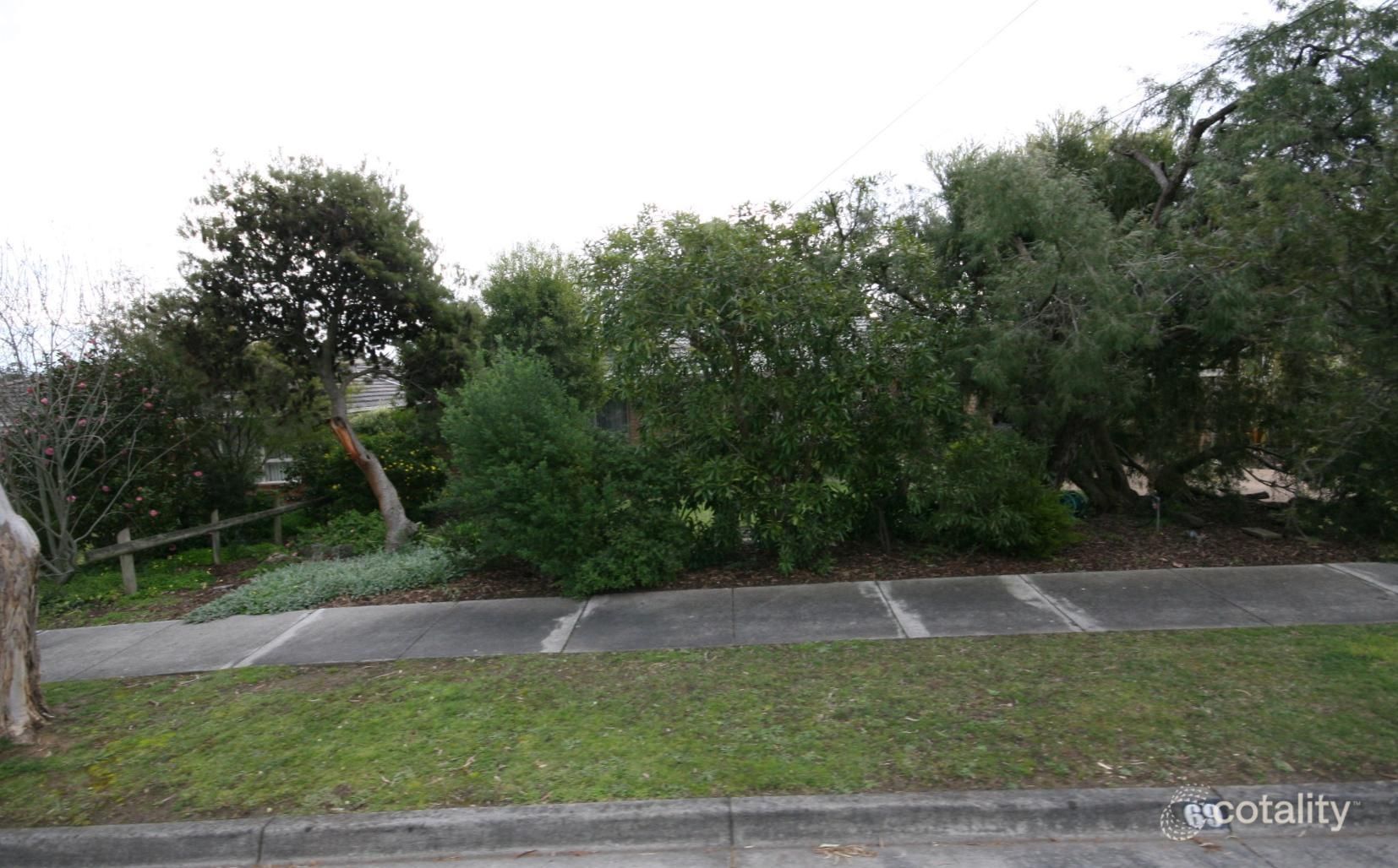 69 Daffodil Rd, Boronia, VIC 3155