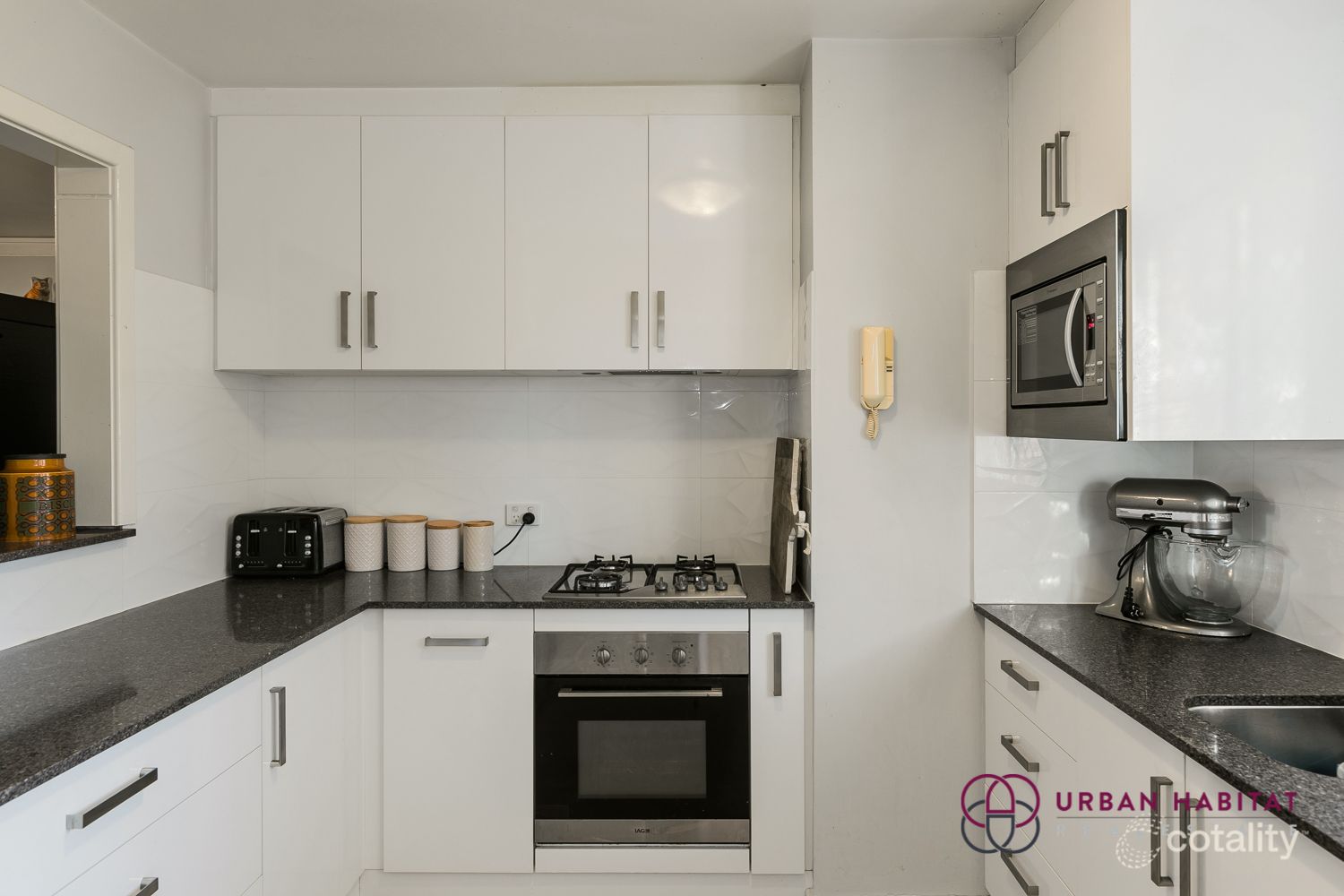 1/26 Morrit Way, Parmelia, WA 6167