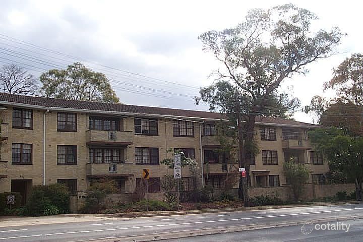 1/234 Pacific Hwy, Lindfield, NSW 2070