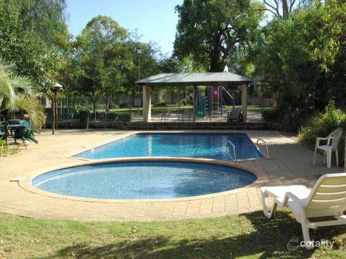 25/2 Pengilly Rd, Orelia, WA 6167