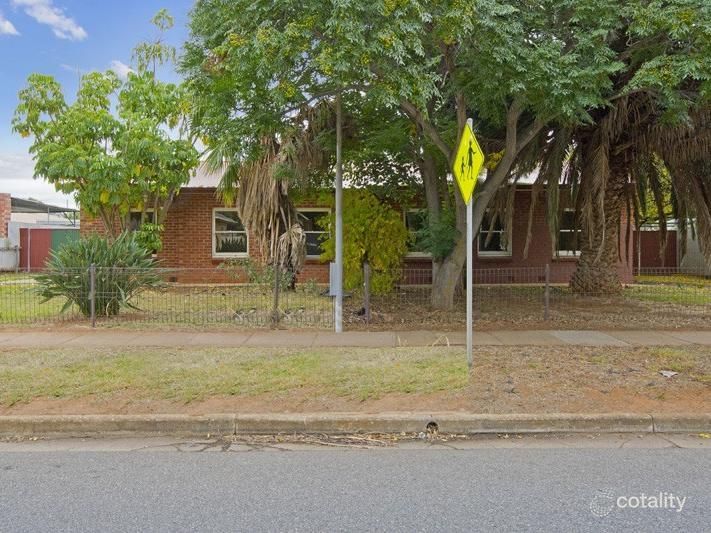 92 Goodman Rd, Elizabeth South, SA 5112