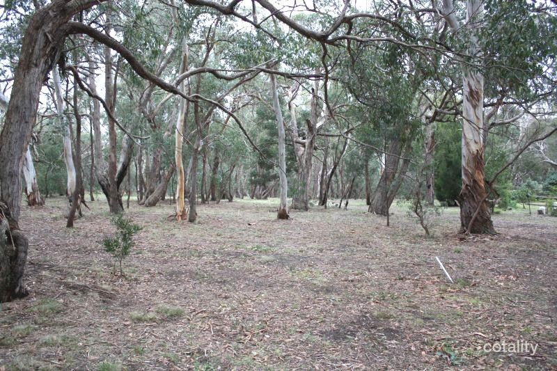 244 Gap Rd, Riddells Creek, VIC 3431