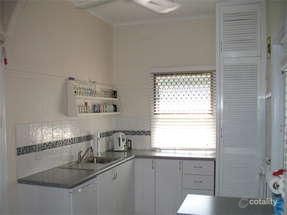 1/49 Bentinck St, Ballina, NSW 2478