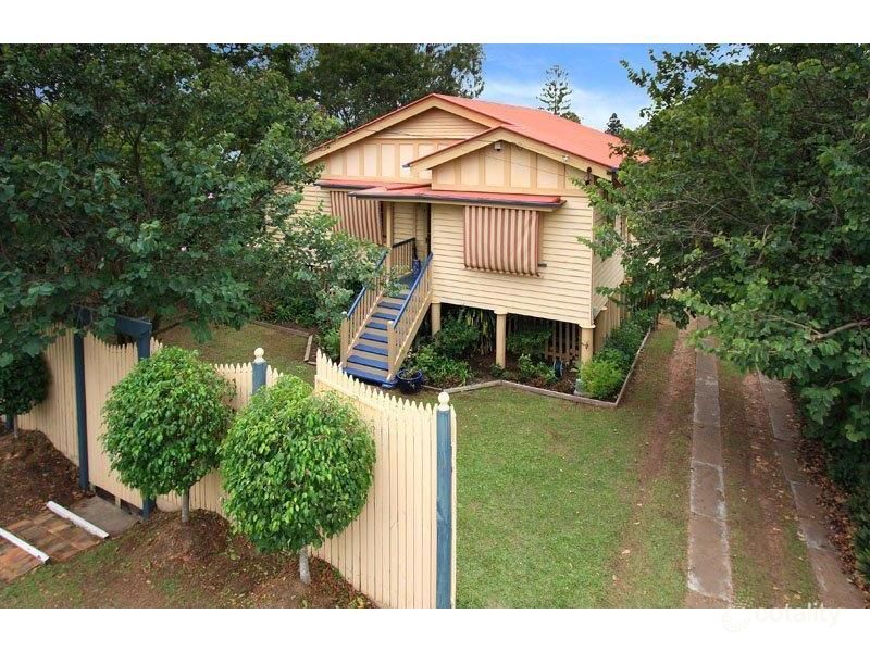 1587 Sandgate Rd, Nundah, QLD 4012
