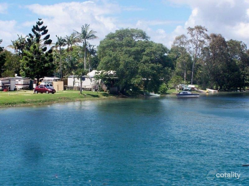 7/1-3 Chinderah Bay Dr, Chinderah, NSW 2487