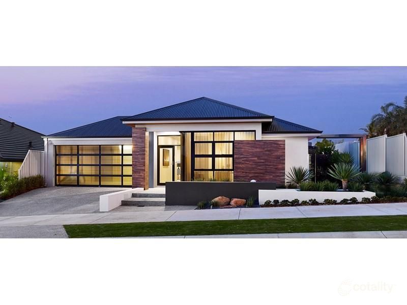 4 Medici Way, Woodvale, WA 6026