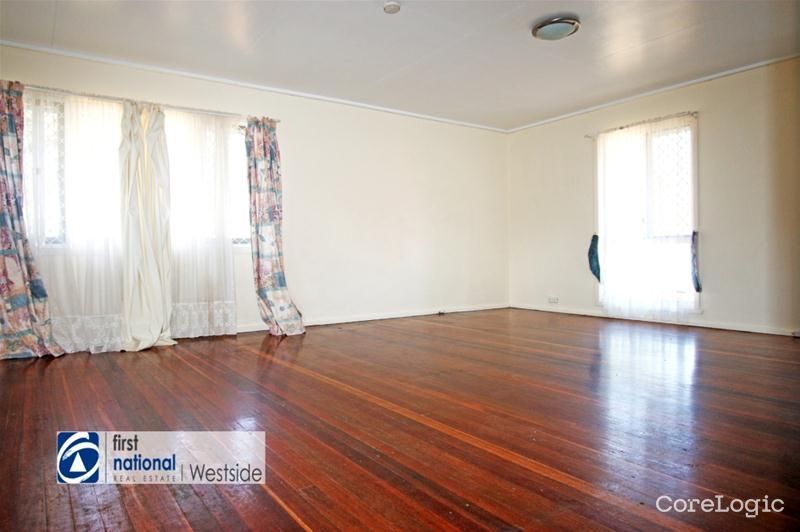 159 Stuart St, Goodna, QLD 4300