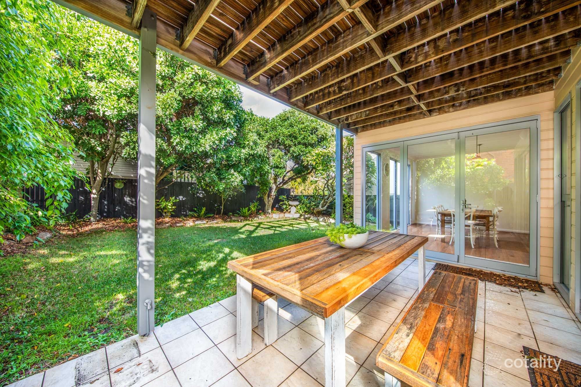 33 Charles St, Freshwater, NSW 2096