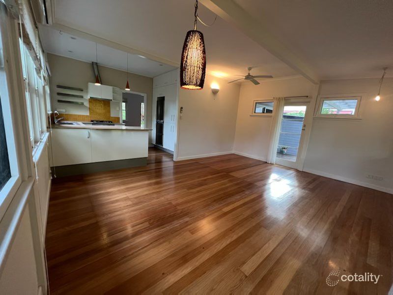 6 Tyagarah St, Mullumbimby, NSW 2482